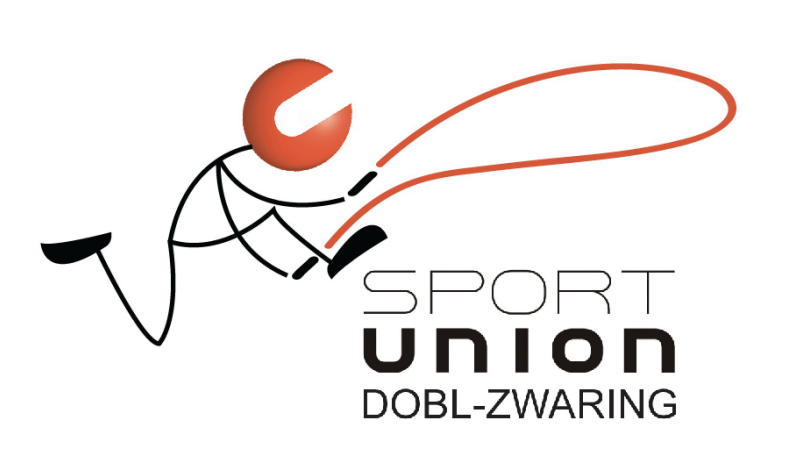 Logo21