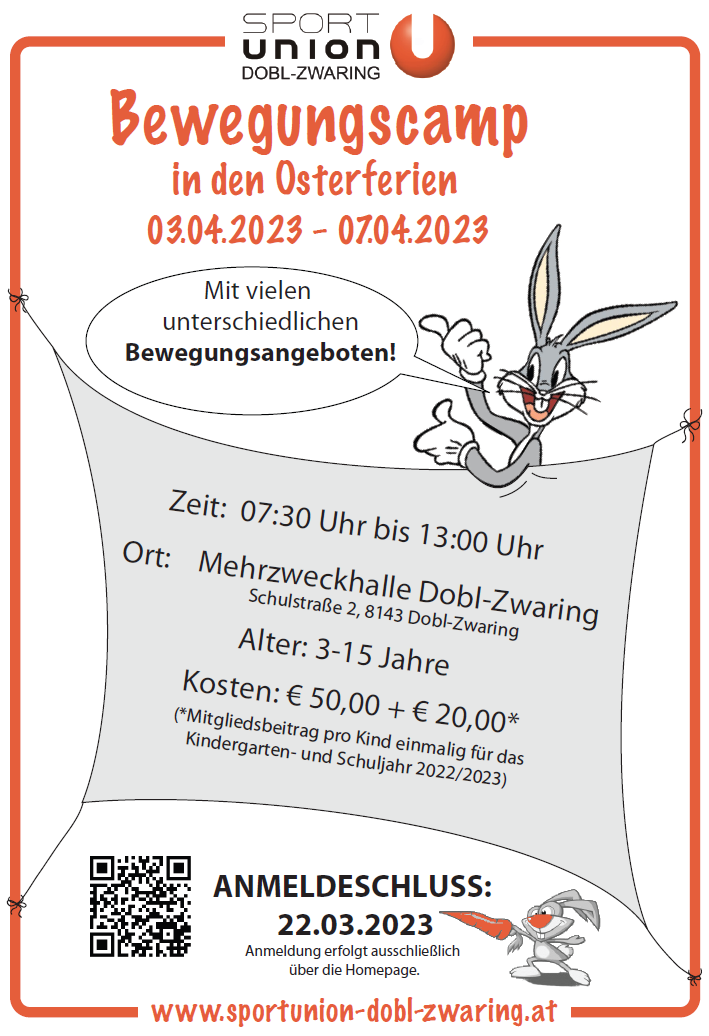 ostercamp